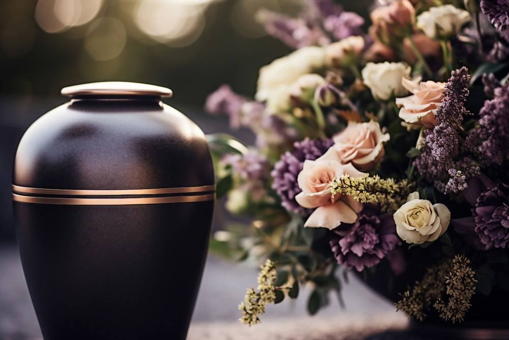 urne-cremation