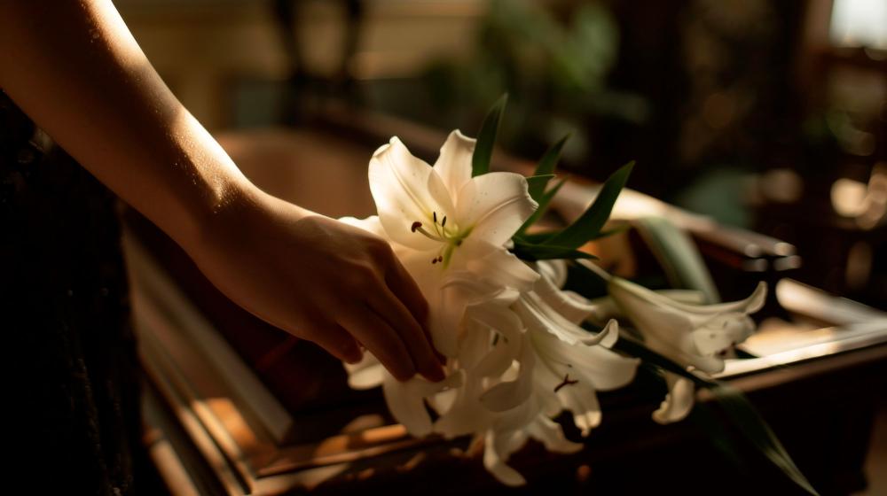 chambre-funeraire