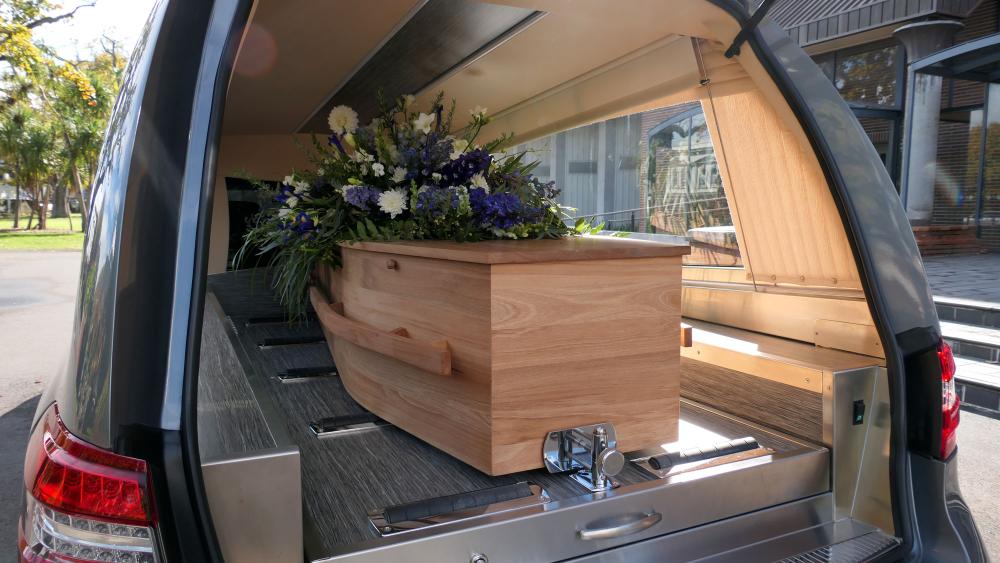 transport-funeraire-inhumation