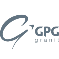 gpg-granit-logo
