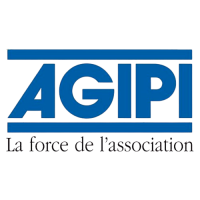 agipi-logo